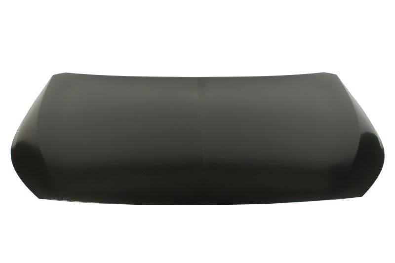 VAUXHALL CORSA F 2020 ONWARDS BONNET STEEL 9837498080