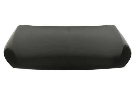 VAUXHALL CORSA F 2020 ONWARDS BONNET ALUMINIUM 9837498080