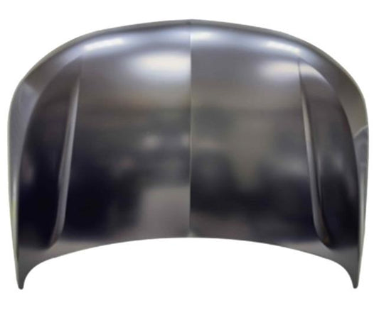 VAUXHALL GRANDLAND 2022 ONWARDS BONNET HOOD PRIMED STEEL NEW 9847831180