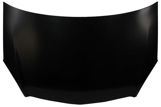 VAUXHALL ZAFIRA B 2008 - 2014 BONNET PRIMED INSURANCE APPROVED READY TO PAINT