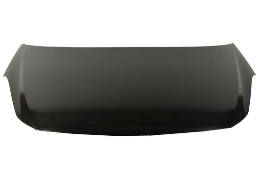 VAUXHALL CORSA D 2006 - 2014 BONNET NEW PRIMED READY TO PAINT OEM QUALITY