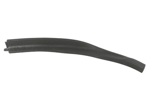 VAUXHALL ASTRA K 2019 – 2022 FRONT BUMPER SPOILER VALANCE PASSENGER SIDE LEFT