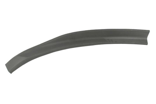 VAUXHALL ASTRA K 2019 – 2022 FRONT BUMPER SPOILER VALANCE DRIVER SIDE RIGHT