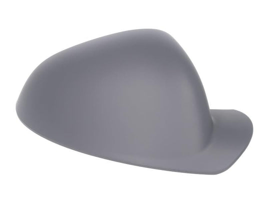 VAUXHALL INSIGNIA 2008 – 2017 DOOR WING MIRROR COVER RIGHT DRIVER PRIMED NEW