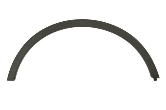 VAUXHALL MOKKA X 2016 - 2019 FRONT WHEEL ARCH TRIM RIGHT MOULDING OUTER 95275449