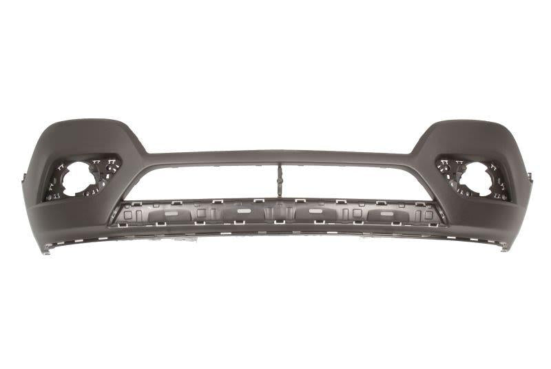 VAUXHALL MOKKA 2012 -2016 FRONT LOWER BUMPERINSURANCE APPROVED 95299465