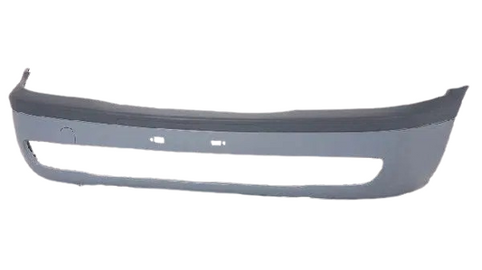 VAUXHALL ZAFIRA 1998 – 2005 FRONT BUMPER PART PRIMED