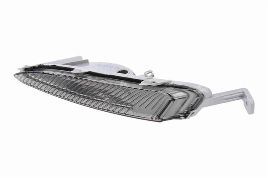 VAUXHALL ASTRA J 2012 – 2015 FRONT BUMPER INDICATOR LIGHT CLEAR PASSENGER LEFT