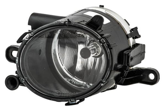 VAUXHALL INSIGNIA 2013 - 2017 FRONT FOG LIGHT LEFT PASSENGER SIDE NEW OEM QUALIT