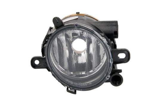 VAUXHALL ASTRA GTC 2012 - 2018 FRONT FOG LIGHT RIGHT DRIVERS SIDE 3 DOOR ONLY