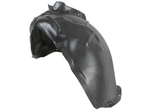 VAUXHALL ASTRA K 2019 - 2022 FRONT SPLASHGUARD WHEEL ARCH LINER PLASTIC RIGHT