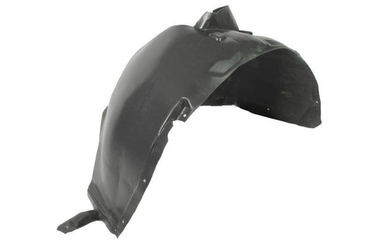 VAUXHALL ASTRA J 2010 - 2015 FRONT WING SPLASHGUARD LEFT INNER WHEEL ARCH LINER