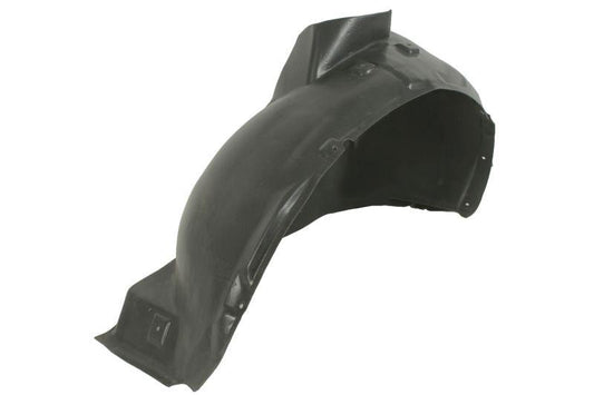 VAUXHALL ASTRA J 2010 - 2015 FRONT WING SPLASHGUARD RIGHT INNER WHEEL ARCH LINER