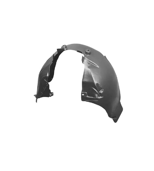 VAUXHALL ADAM 2013 - 2019 FRONT SPLASHGUARD WHEEL HOUSE LINER PASSENGER SIDE LE