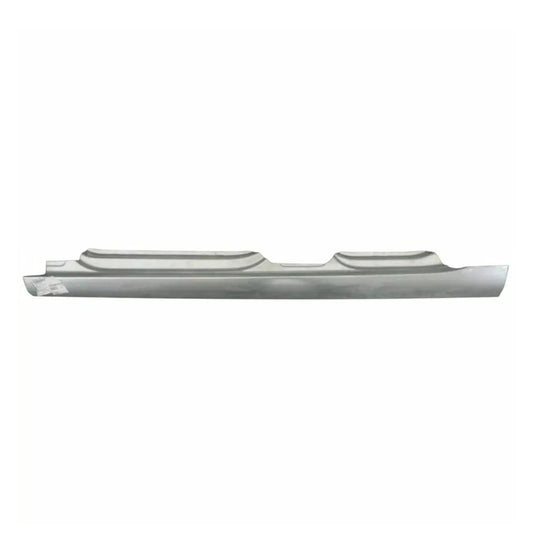 VW GOLF MK5 HATCHBACK 2004 - 2008 FULL SILL PANEL 5 DOOR MODELS PASSENGER LEFT