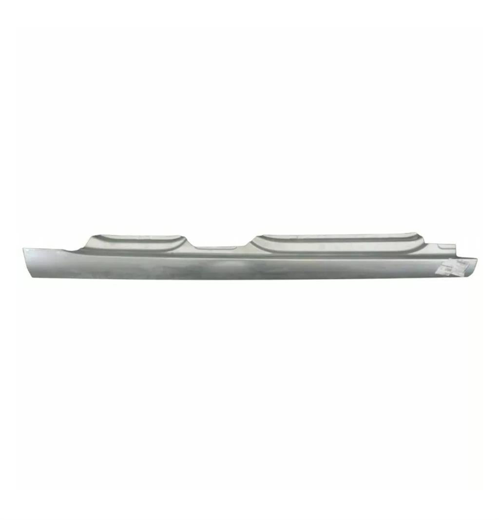 VW GOLF MK5 HATCHBACK 2004 -2008 FULL SILL PANEL 5 DOOR MODELS DRIVER SIDE RIGHT