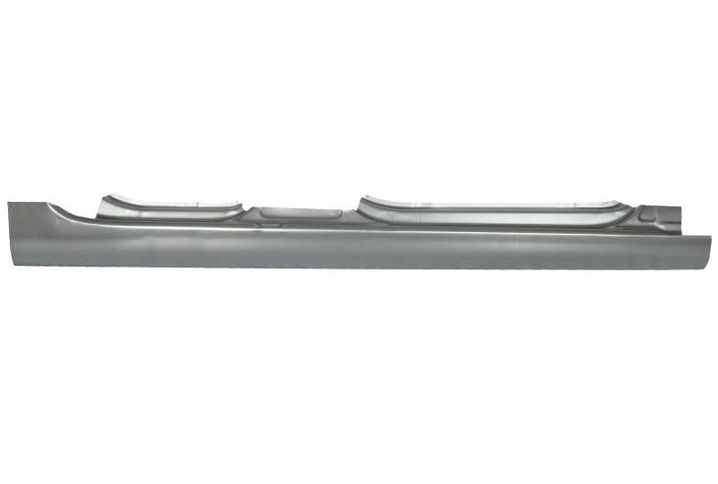 VOLKSWAGEN GOLF MK6 2008 - 2012 5 DOOR MODELS FULL SILL DRIVER SIDE RIGHT