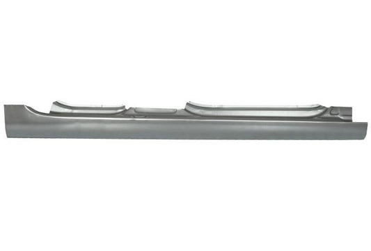 VOLKSWAGEN GOLF MK6 2008 - 2012 5 DOOR MODELS FULL SILL DRIVER SIDE RIGHT