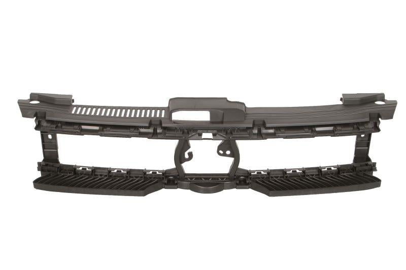 VW POLO 2017 – 2021 FRONT BUMPER CENTRE INNER GRILLE SUPPORT 2G0805705E