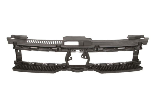 VW POLO 2017 – 2021 FRONT BUMPER CENTRE INNER GRILLE SUPPORT 2G0805705E