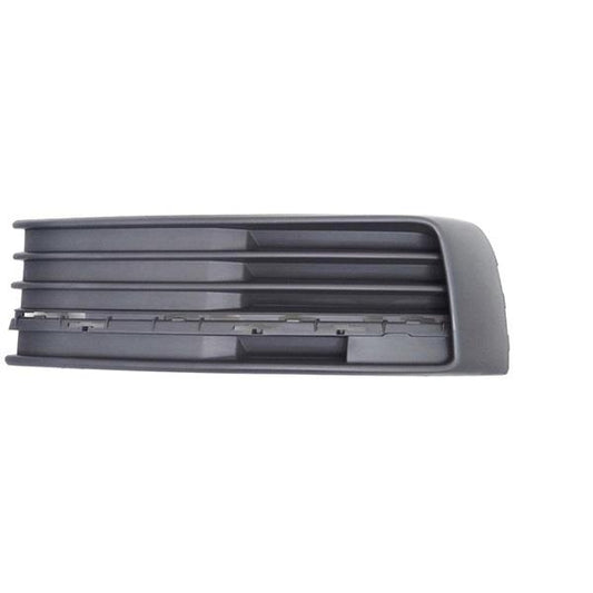 VW TRANSPORTER T6 FRONT LOWER GRILLE LEFT PASSENGER 2015 – 2020 NEW 7E58536839B9