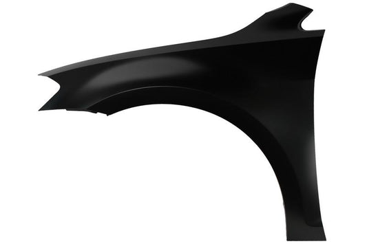 VW GOLF MK7 2013 - 2017 FRONT WING LH LEFT NS NEARSIDE PASSENGERS PRIMED NEW