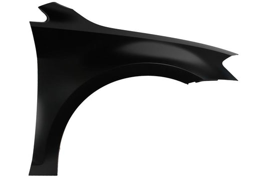 VW GOLF MK7 2013 - 2017 FRONT WING RIGHT DRIVERS SIDE PRIMED NEW