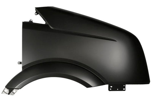 VW CRAFTER 2006 -2016 FRONT WING RIGHT DRIVERS SIDE NEW PRIMED OEM QUALITY