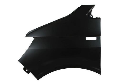 VW TRANSPORTER T6 FRONT WING 2015 - 2019 PASSENGERS SIDE PRIMED OEM QUALITY