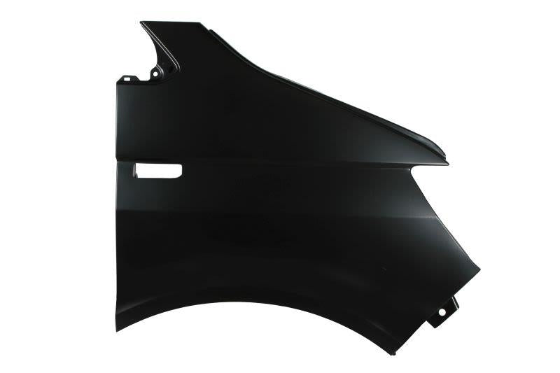 VW TRANSPORTER FRONT WING T6 2015 - 2019 DRIVER SIDE RIGHT PRIMED OEM QUALITY