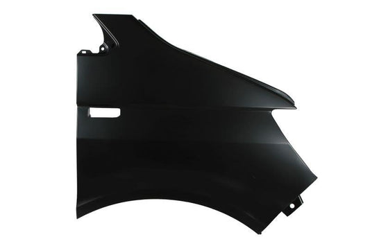 VW TRANSPORTER FRONT WING T6 2015 - 2019 DRIVER SIDE RIGHT PRIMED OEM QUALITY