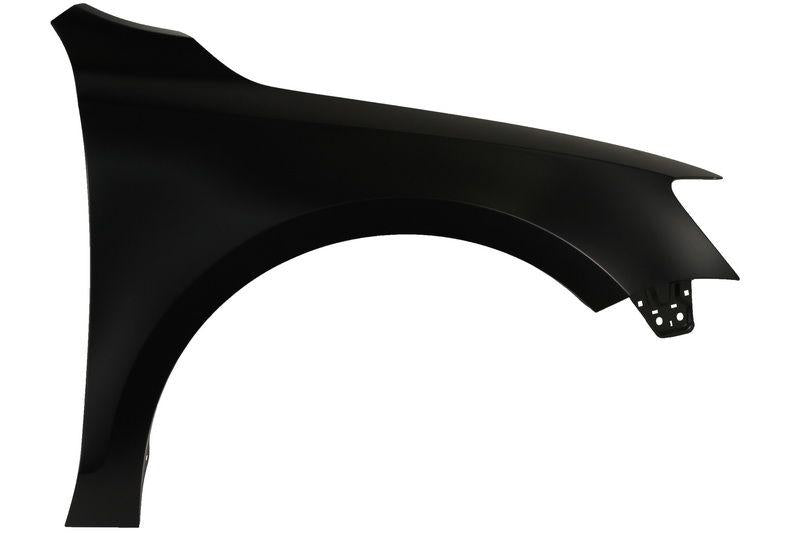 VW JETTA 2011 -2018 FRONT WING RIGHT DRIVERS PRIMED INSURACE APPROVED NEW