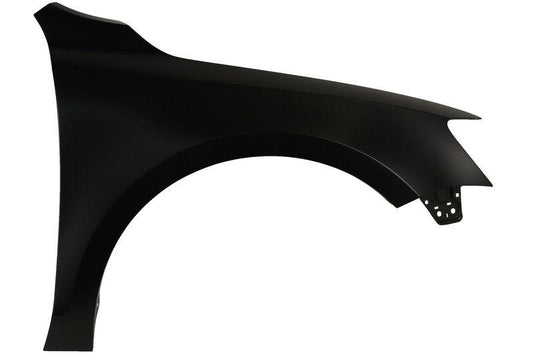 VW JETTA 2011 -2018 FRONT WING RIGHT DRIVERS PRIMED INSURACE APPROVED NEW