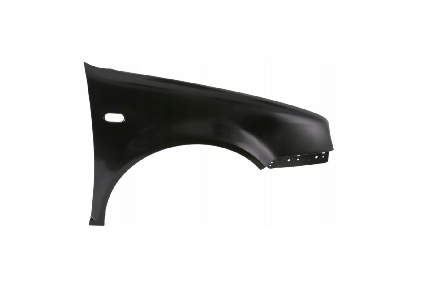 VW GOLF MK4 1998 - 2003 FRONT WING DRIVER SIDE RIGHT OFFSIDE