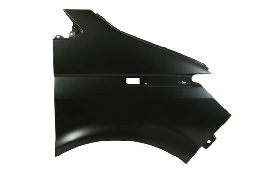 VW CARAVELLE T6.1 2020 ON FRONT WING FENDER RIGHT DRIVERS SIDE PANEL OFFSIDE