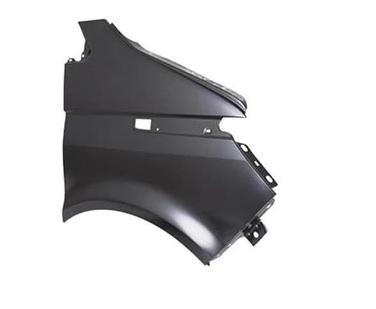 VW CARAVELLE T6.1 2020 ON FRONT WING FENDER RIGHT DRIVERS SIDE PANEL OFFSIDE