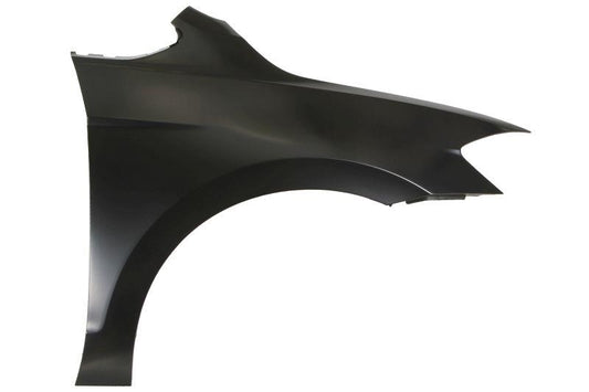 VOLKSWAGEN GOLF SV 2014 - 2021 FRONT WING DRIVER SIDE RIGHT FENDER PANEL PRIMED