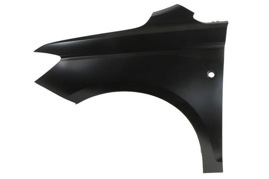 VW CADDY 2021 ON FRONT WING FENDER NEARSIDE PASSENGER SIDE PANEL 2K7821105