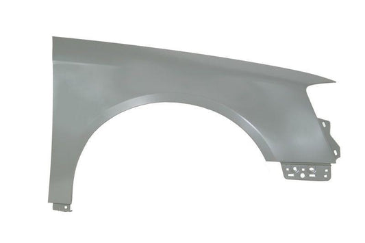 VOLKSWAGEN PASSAT B6 2005 - 2010 FRONT WING RH RIGHT DRIVER SIDE FENDER PANEL