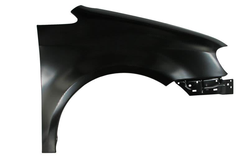 VW TOURAN 2004 - 2007 FRONT WING RIGHT DRIVERS SIDE OFFSIDE NEW PRIMED