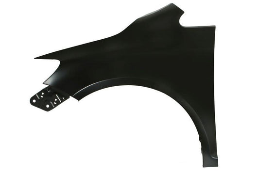 VW GOLF PLUS 2005 - 2009 FRONT WING FENDER LEFT PASSENGER SIDE NEW PRIMED