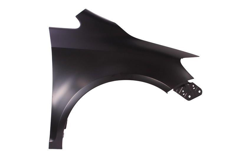 VW GOLF PLUS 2005 - 2009 FRONT WING FENDER RIGHT DRIVERS SIDE NEW PRIMED