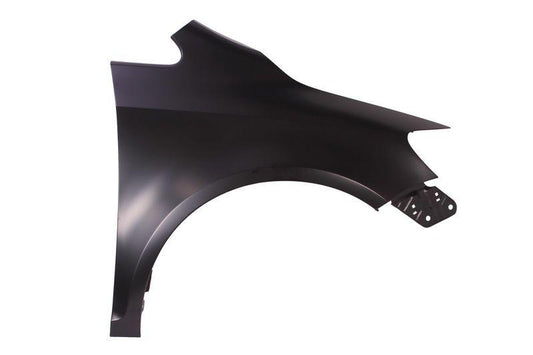VW GOLF PLUS 2005 - 2009 FRONT WING FENDER RIGHT DRIVERS SIDE NEW PRIMED