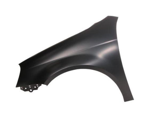 VW GOLF MK5 ESTATE ONLY 2004 -2009 FRONT WING LEFT NEARSIDE PASSENGERS PRIMED