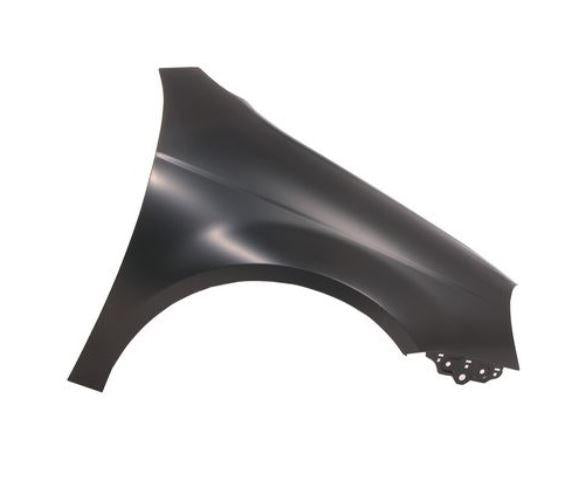 VW GOLF MK5 ESTATE ONLY 2004 -2009 FRONT WING RIGHT DRIVER SIDE OFFSIDE PRIMED