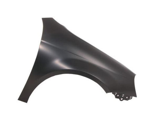 VW GOLF MK5 ESTATE ONLY 2004 -2009 FRONT WING RIGHT DRIVER SIDE OFFSIDE PRIMED