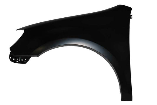 VOLKSWAGEN GOLF MK6 2008 - 2013 FRONT WING PASSENGER SIDE INSURANCE APPROVED NEW