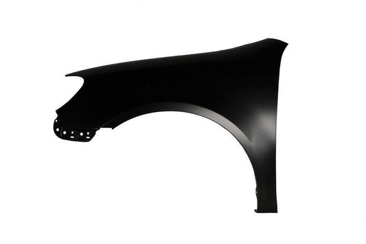 VW GOLF MK6 2008 - 2012 FRONT WING LEFT PASSENGERS ESTATE MODEL ONLY