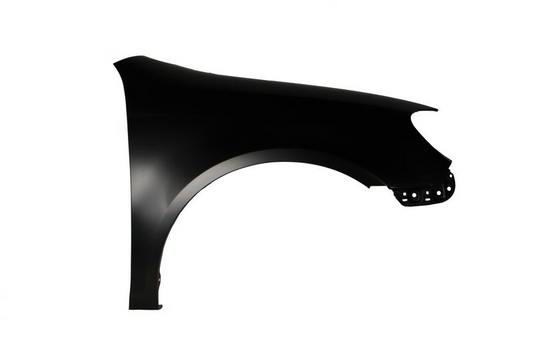 VW GOLF MK6 2008 - 2012 FRONT WING RIGHT DRIVERS ESTATE MODEL ONLY