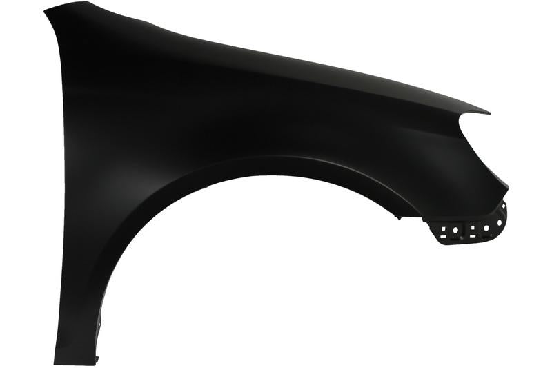 VOLKSWAGEN GOLF MK6 2008 - 2013 FRONT WING DRIVER SIDE RIGHT OFFSIDE PRIMED